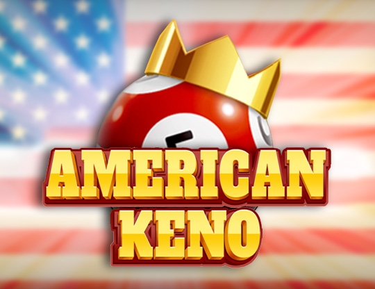 American Keno